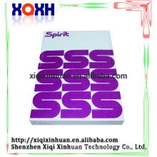 Cheap A4 Spirit Tattoo Thermal Transfer Paper Stencil Copier Sheet Copy Paper